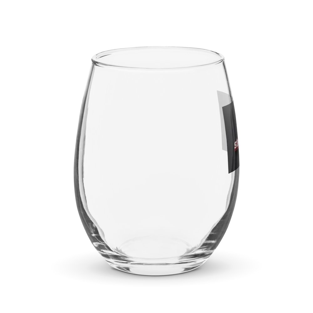 STREAMGOD wine glass#4 product image (4)