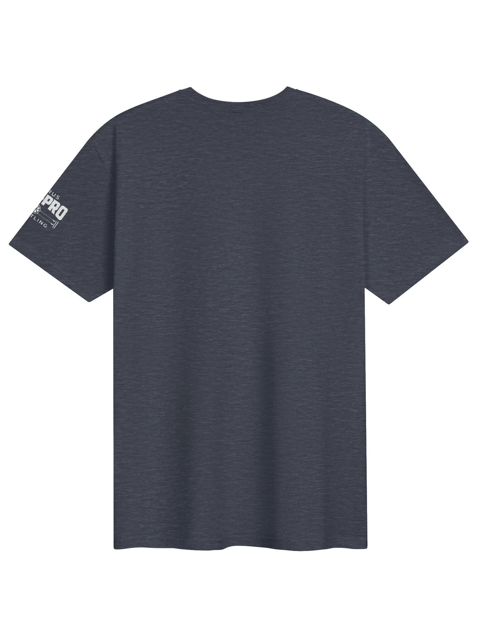 Aragon "House Crest" Tee product image (2)