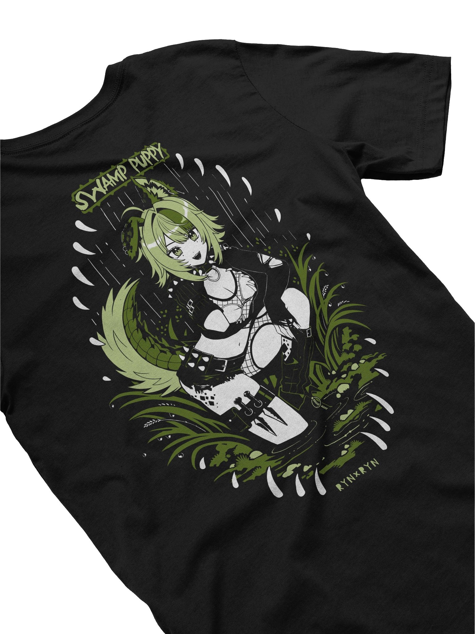 RYNxSWAMP product image (4)