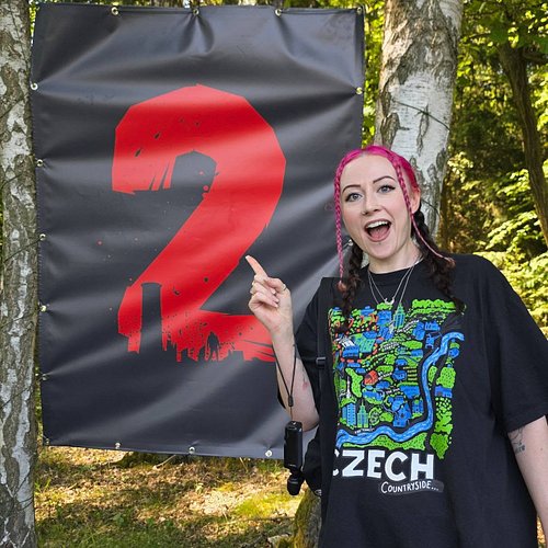 It's happening!! DayZ 2 is in development! #dayz #dayzunite #dayz2 @dayz.game