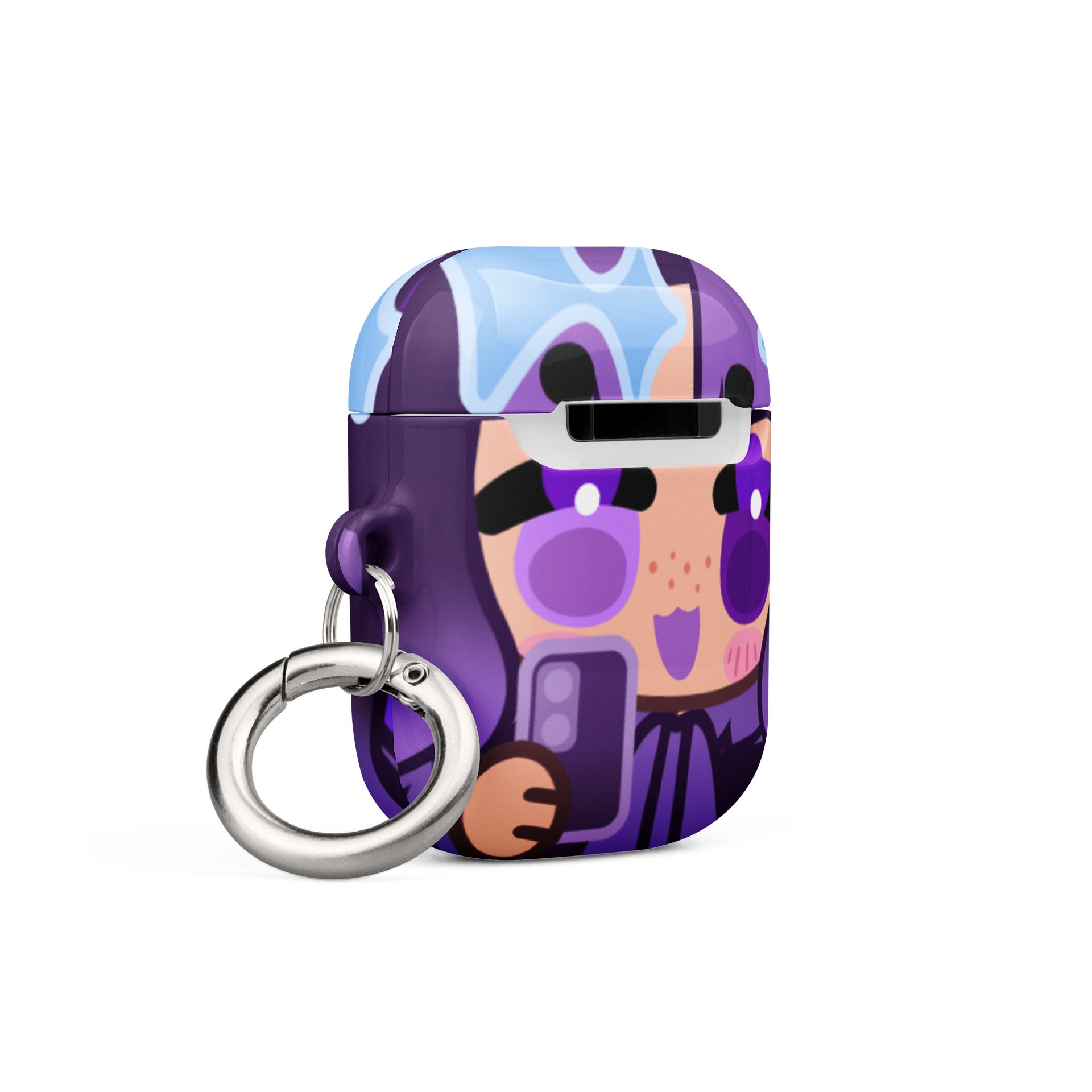 PhoneCeption Airpod Case product image (16)