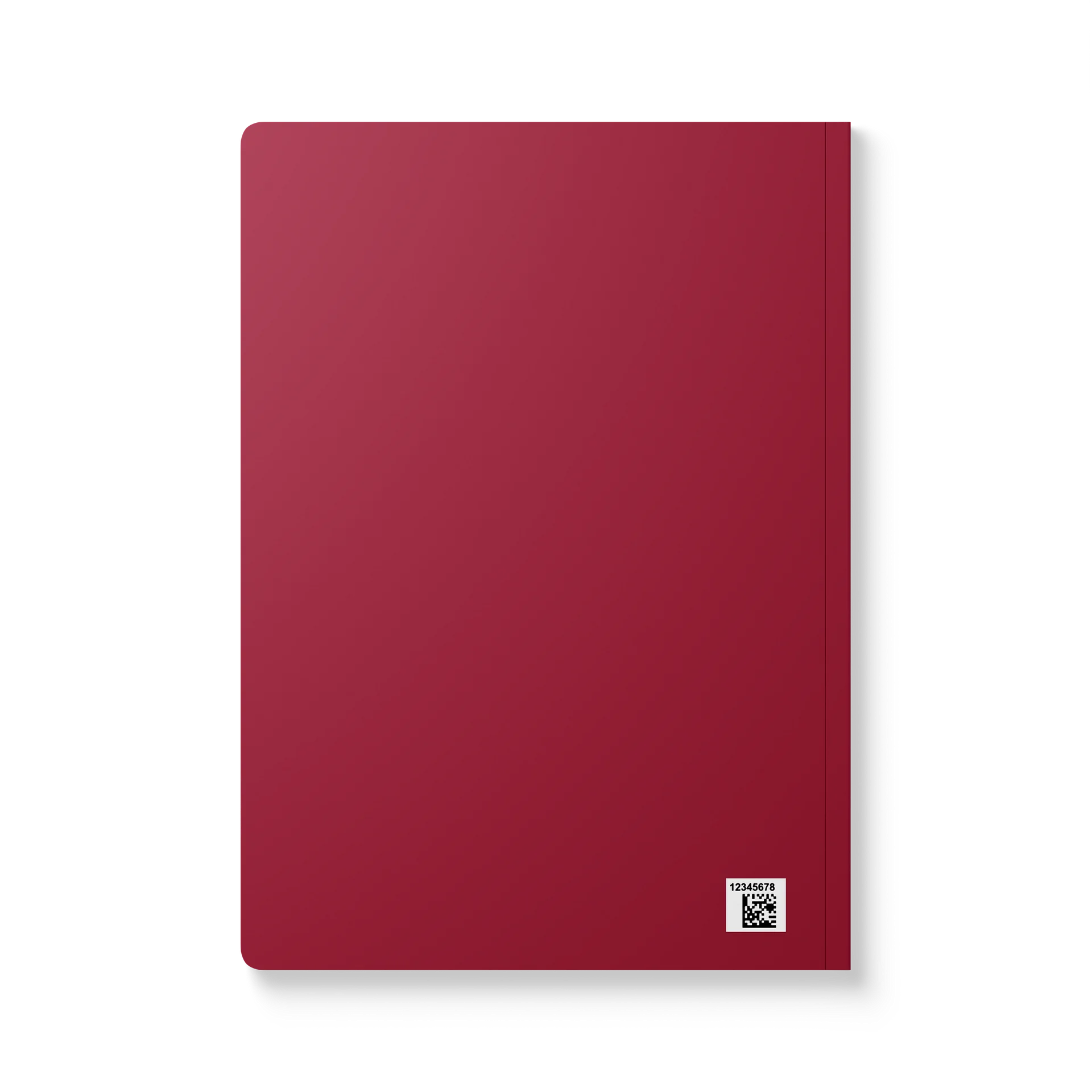 Keeping It in Context Bible Journal product image (3)