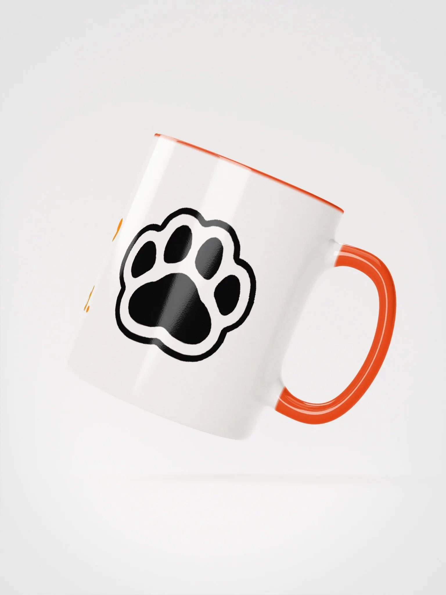 Get Good Mug product image (3)