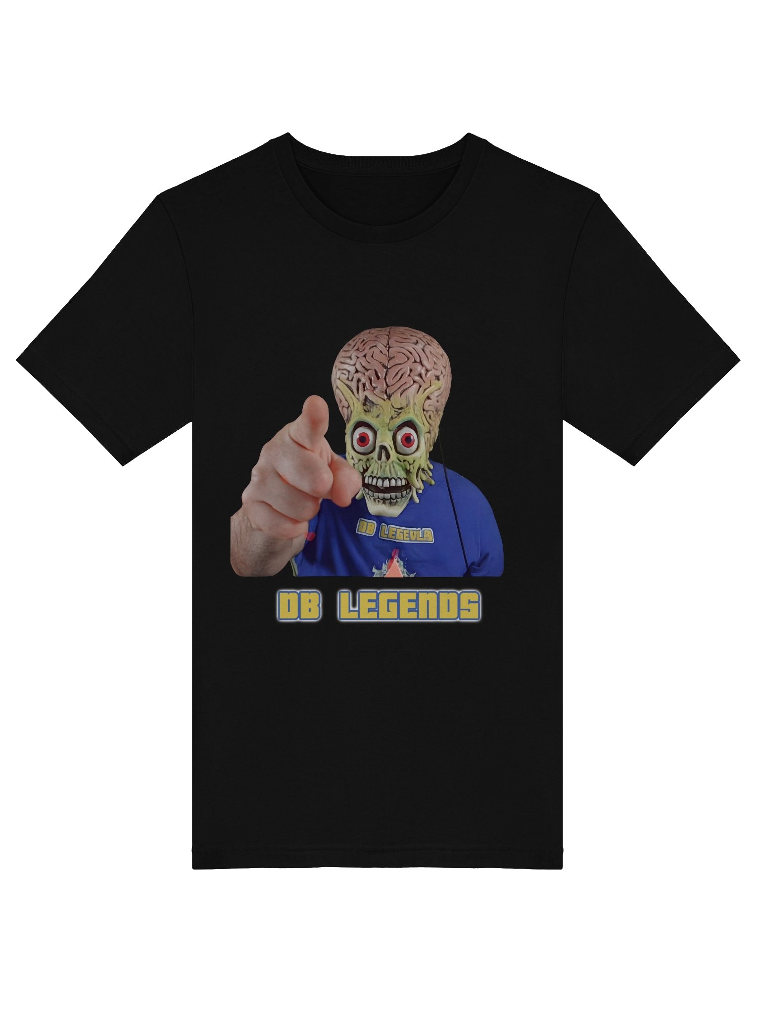 Custom Shirt product image (89)