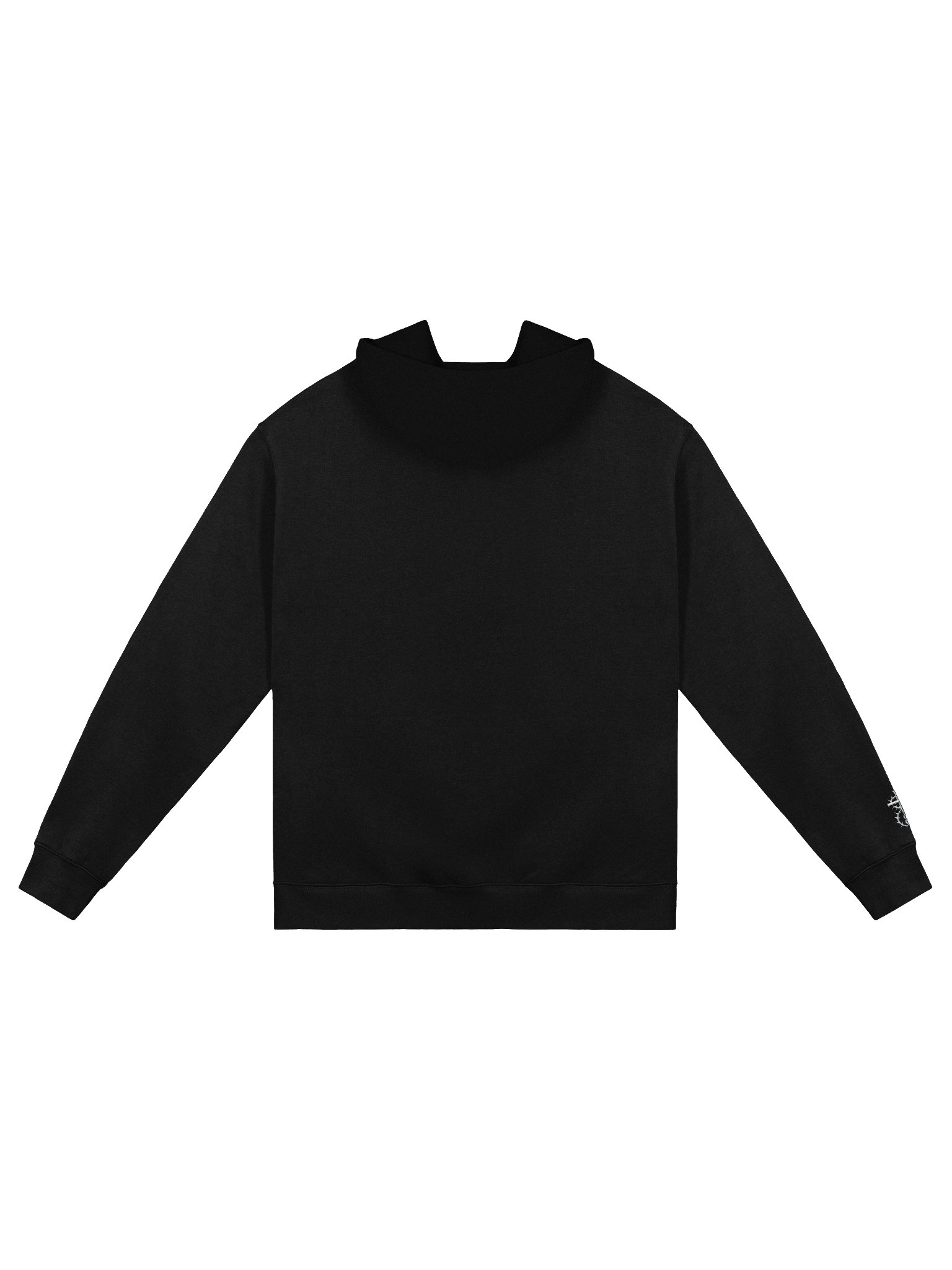 Double R product image (2)