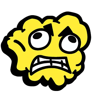 Wuggernaut