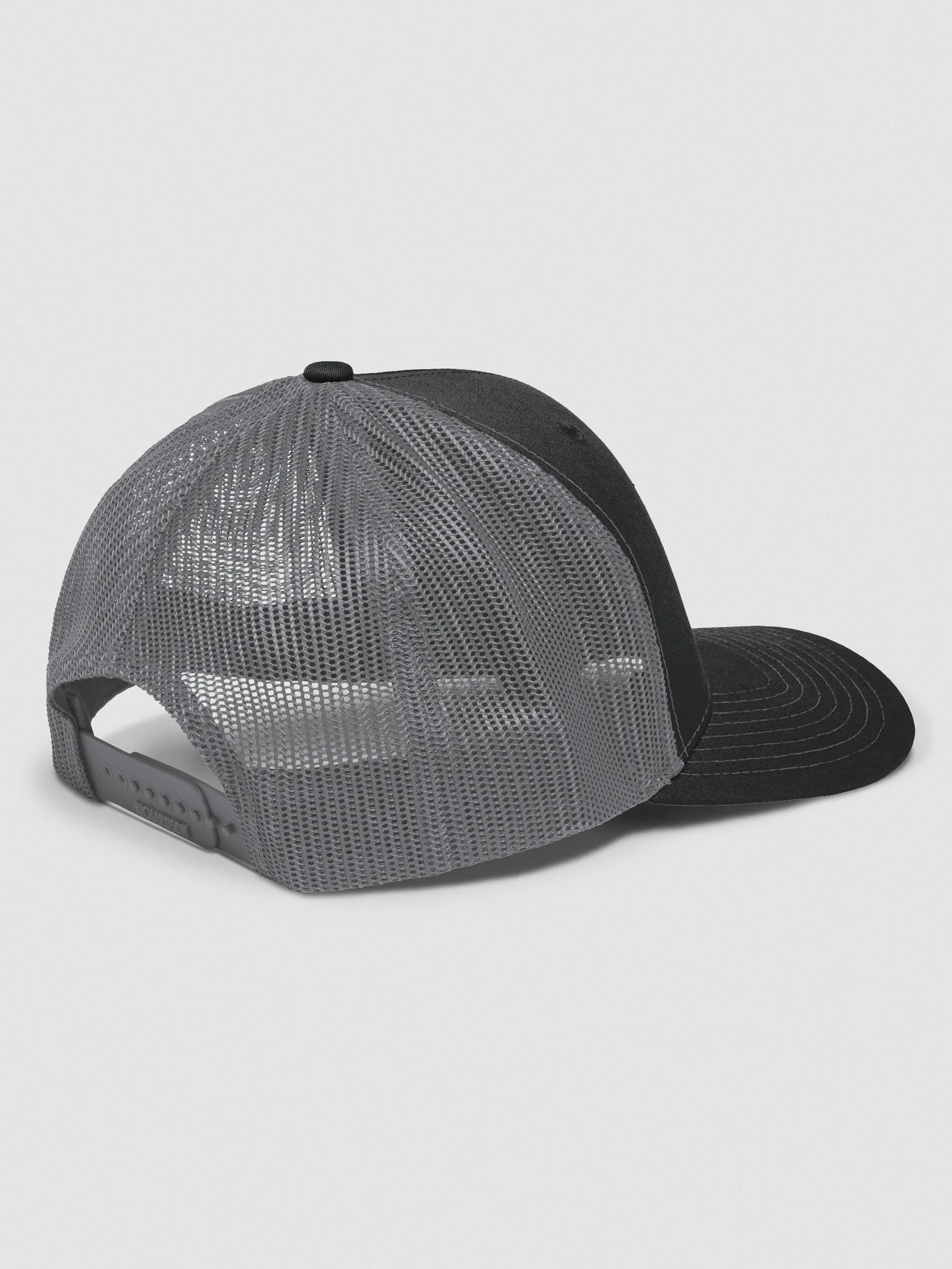The Chaos Trucker product image (23)