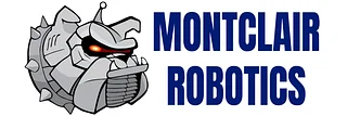 Montclair High School Robotics