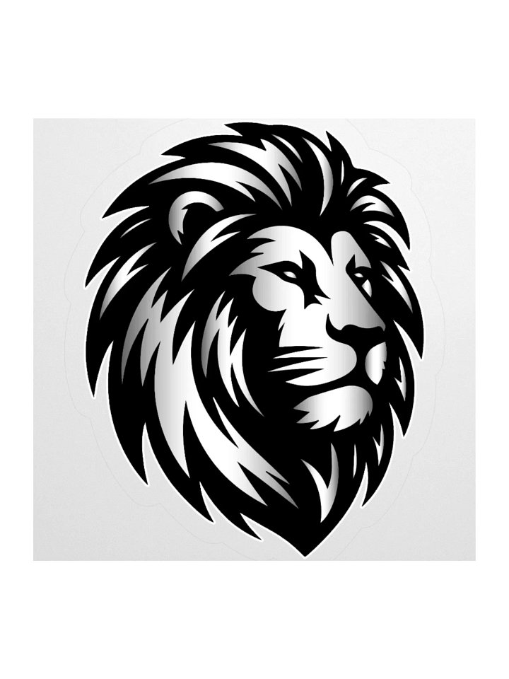 Sticker product image (1)