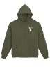 LYF Hoodie