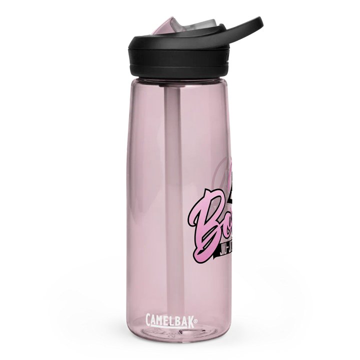 WE - Hydrated! product image (2)