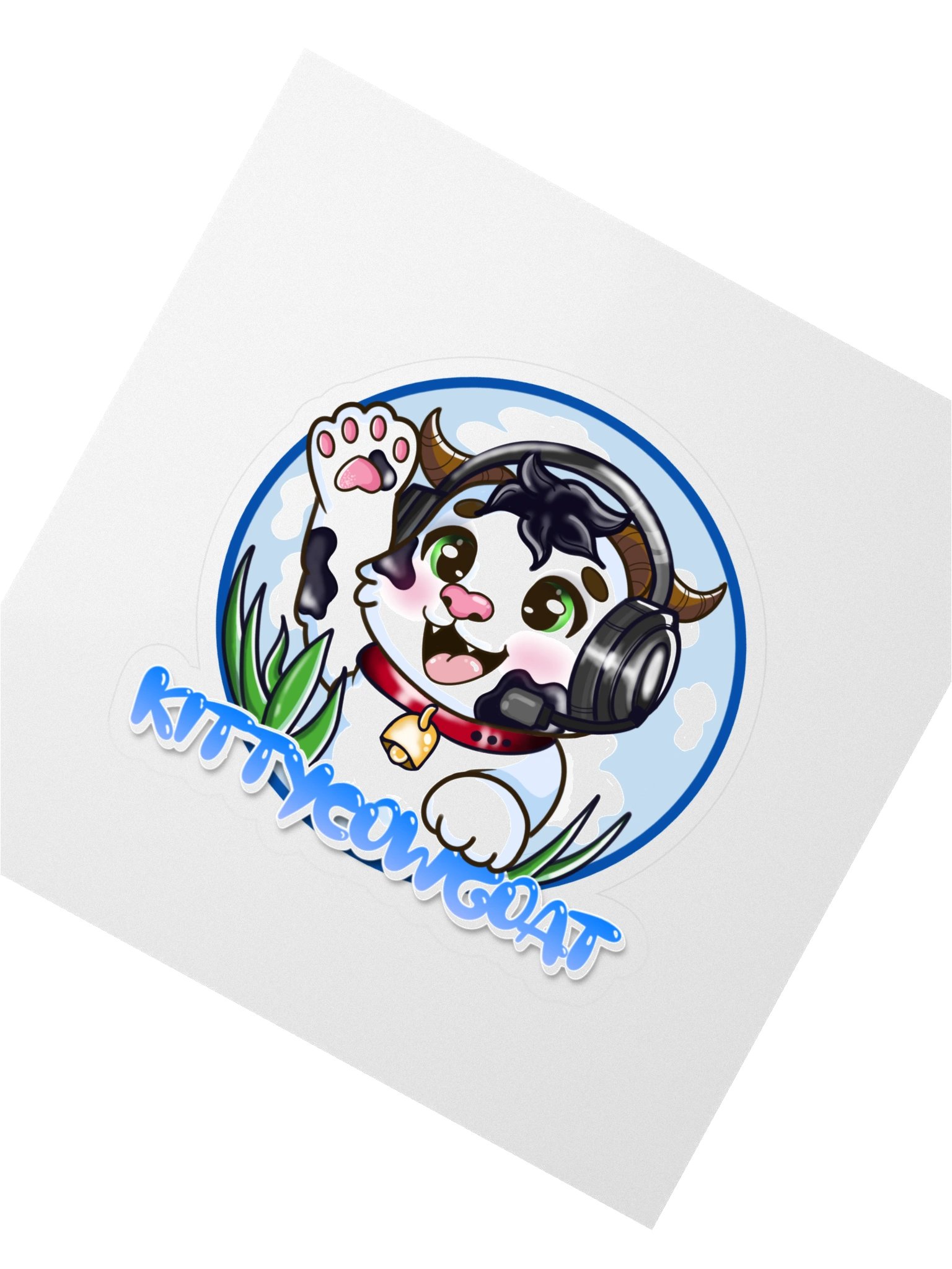 Logo product image (2)