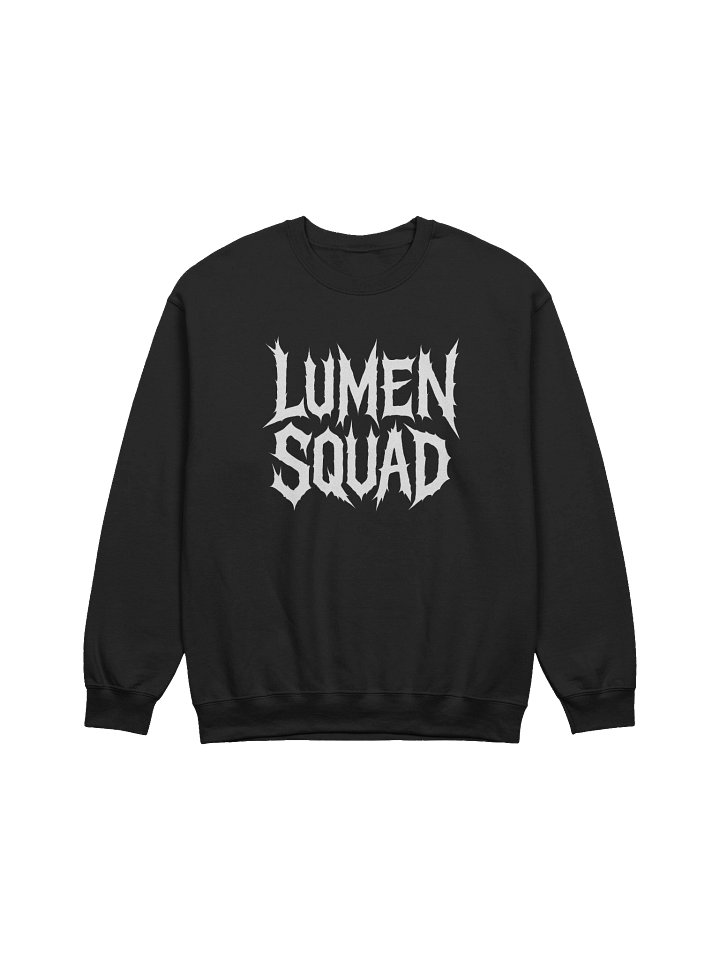Crown Crewneck product image (33)