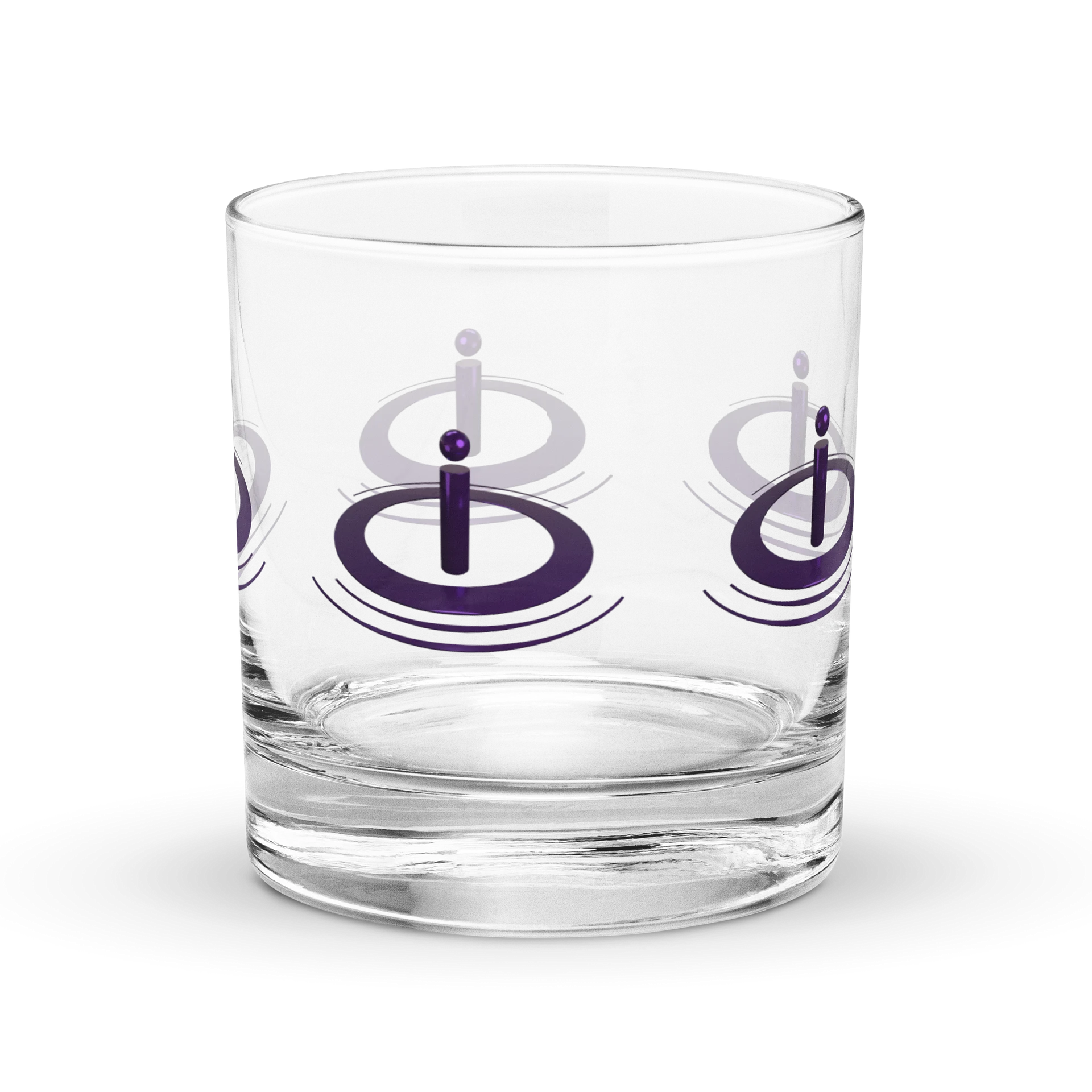 ImagiPortal Tumbler product image (2)