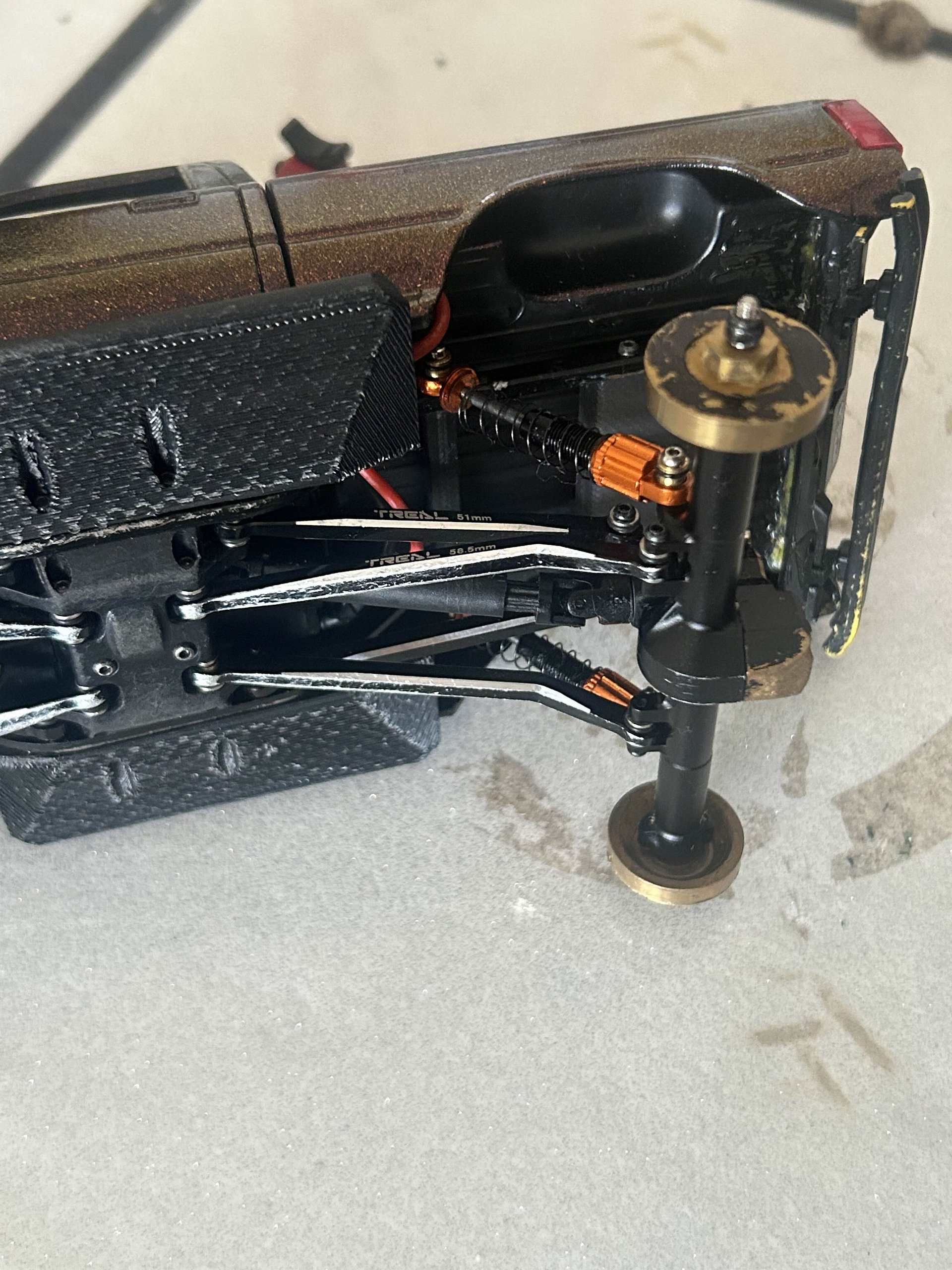 Scx24 Yota product image (7)