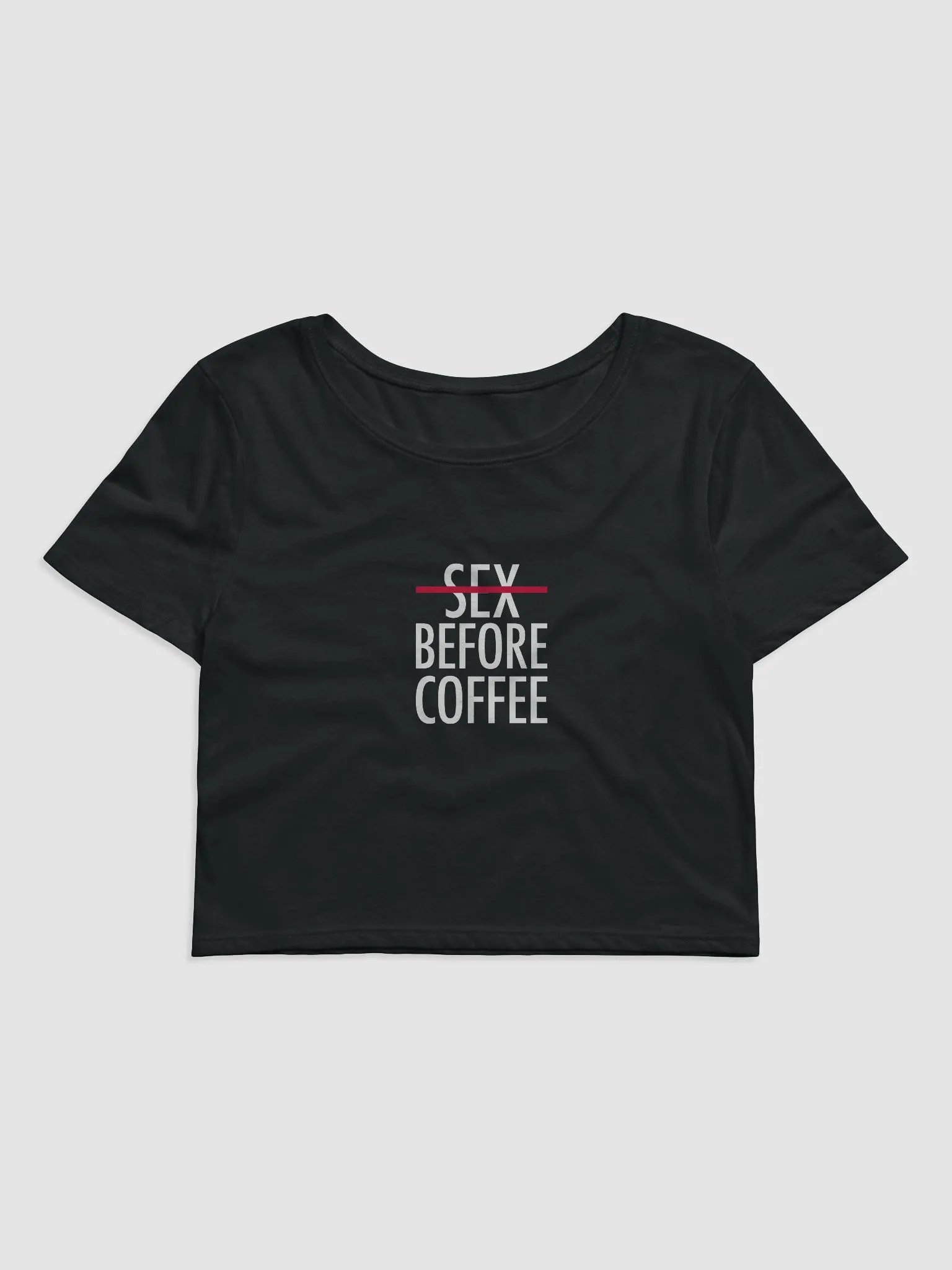 SBC crop top product image (1)