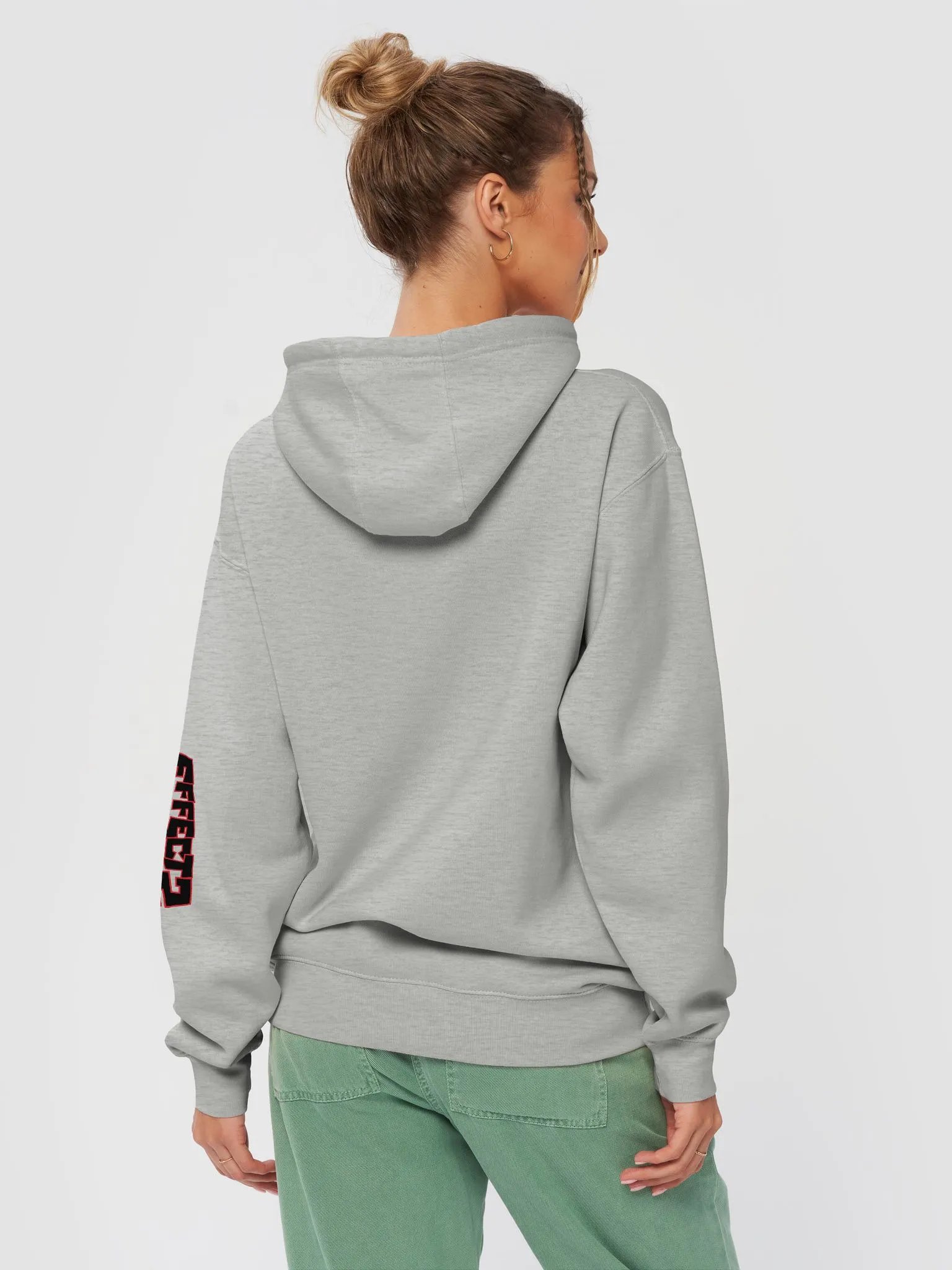 Boom Hoodie product image (19)