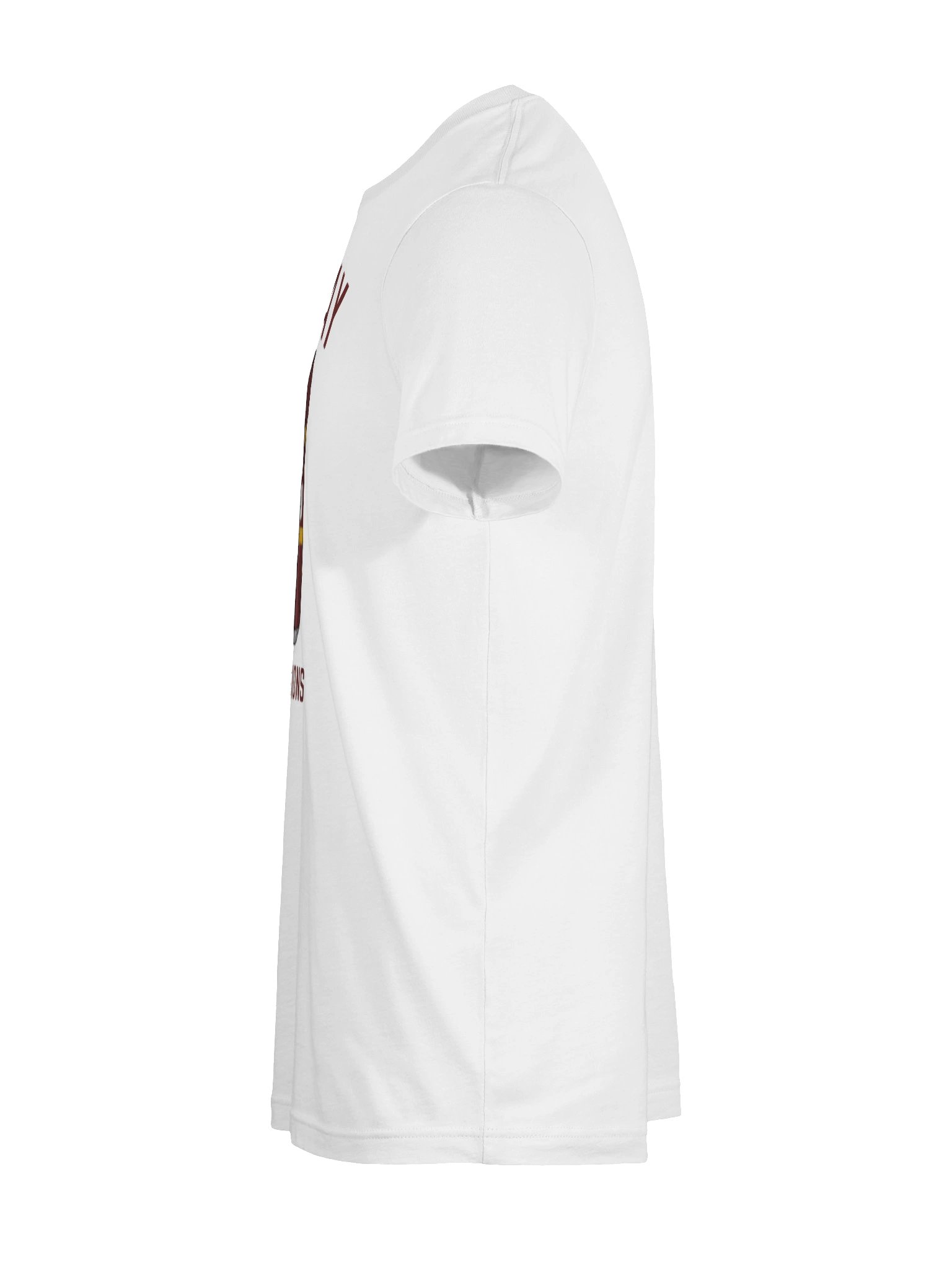 WAS - Sunday Concessions Can Tee product image (11)