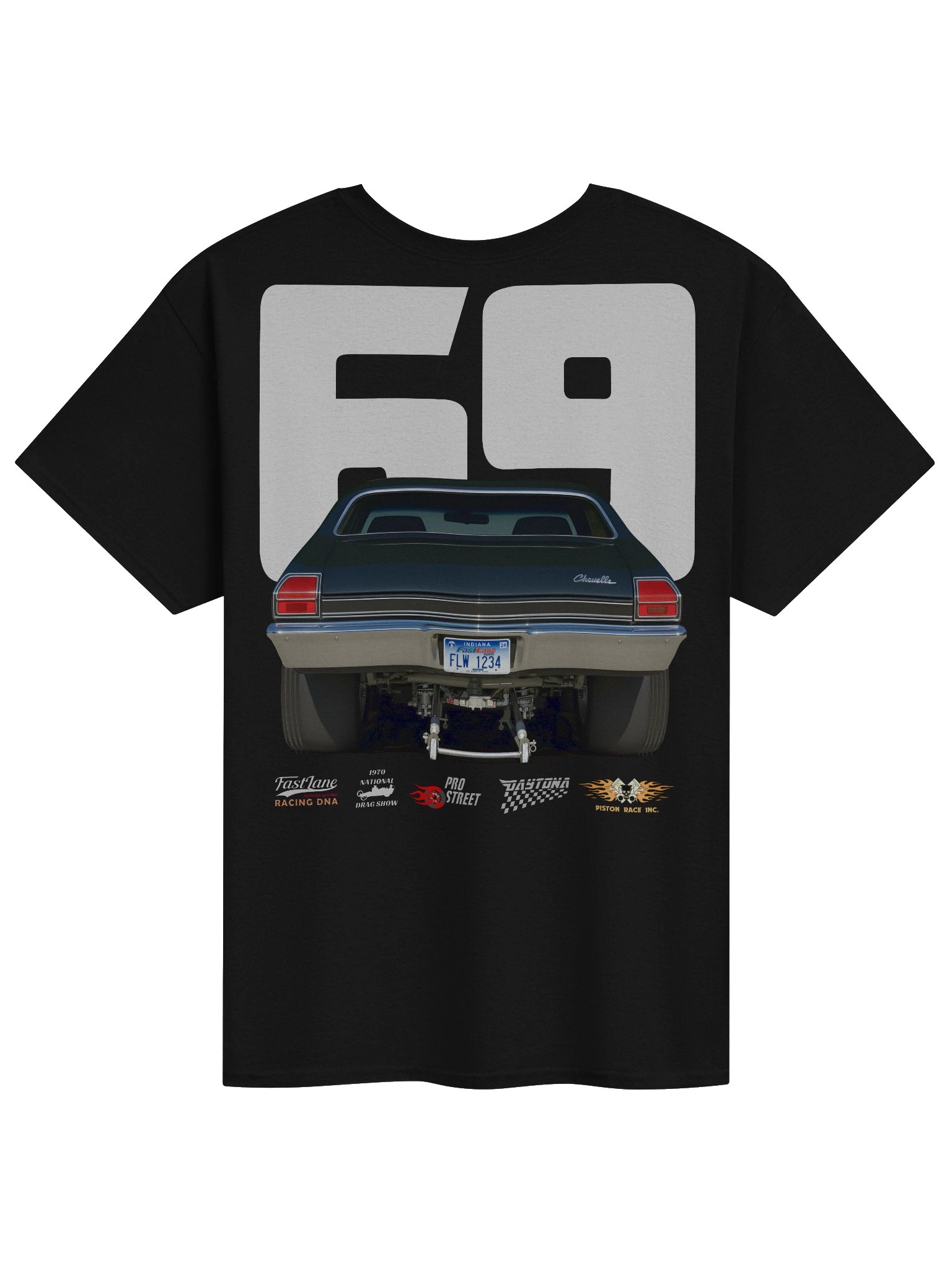 Pro 69 product image (1)