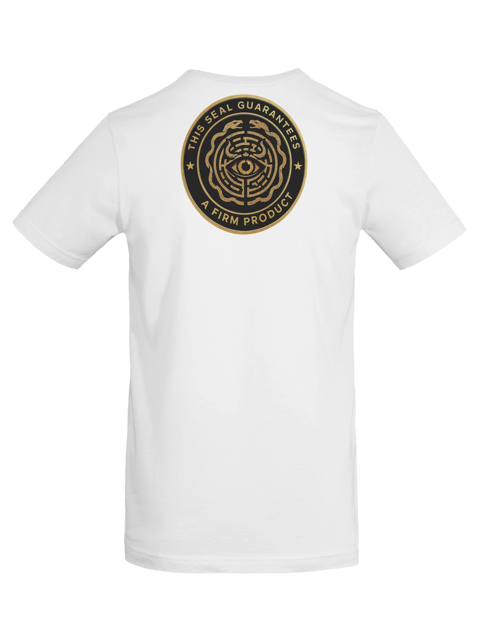 I Love LA product image (6)