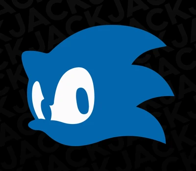 Audio thumbnail
