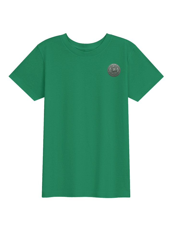 PREMIUM "SEINER CLASSIC" KIDS TEE product image (1)