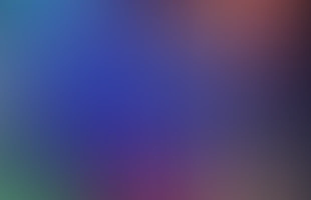 Audio thumbnail background
