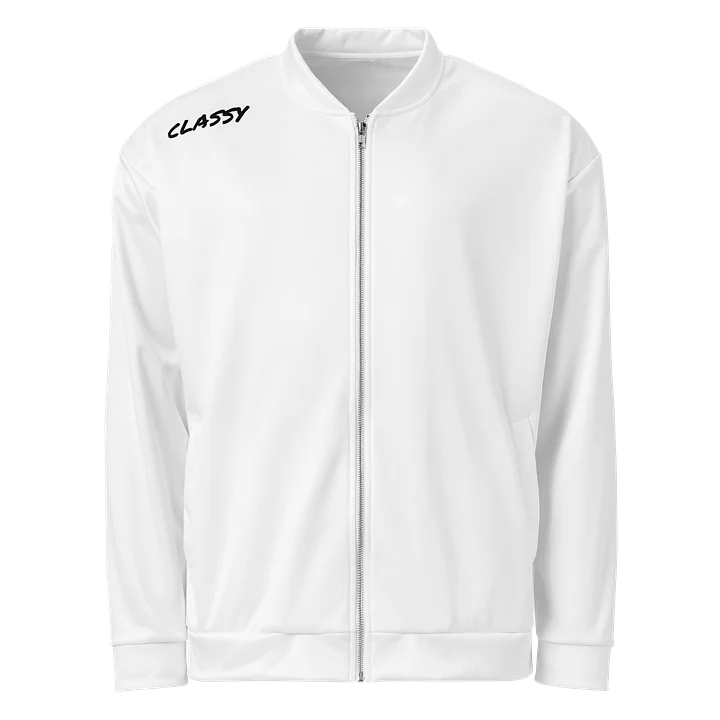classy jacket product image (1)
