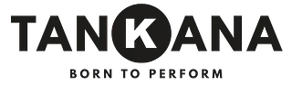 TANKANA: Born to Perform – Premium Sports, Outdoor & Streetwear