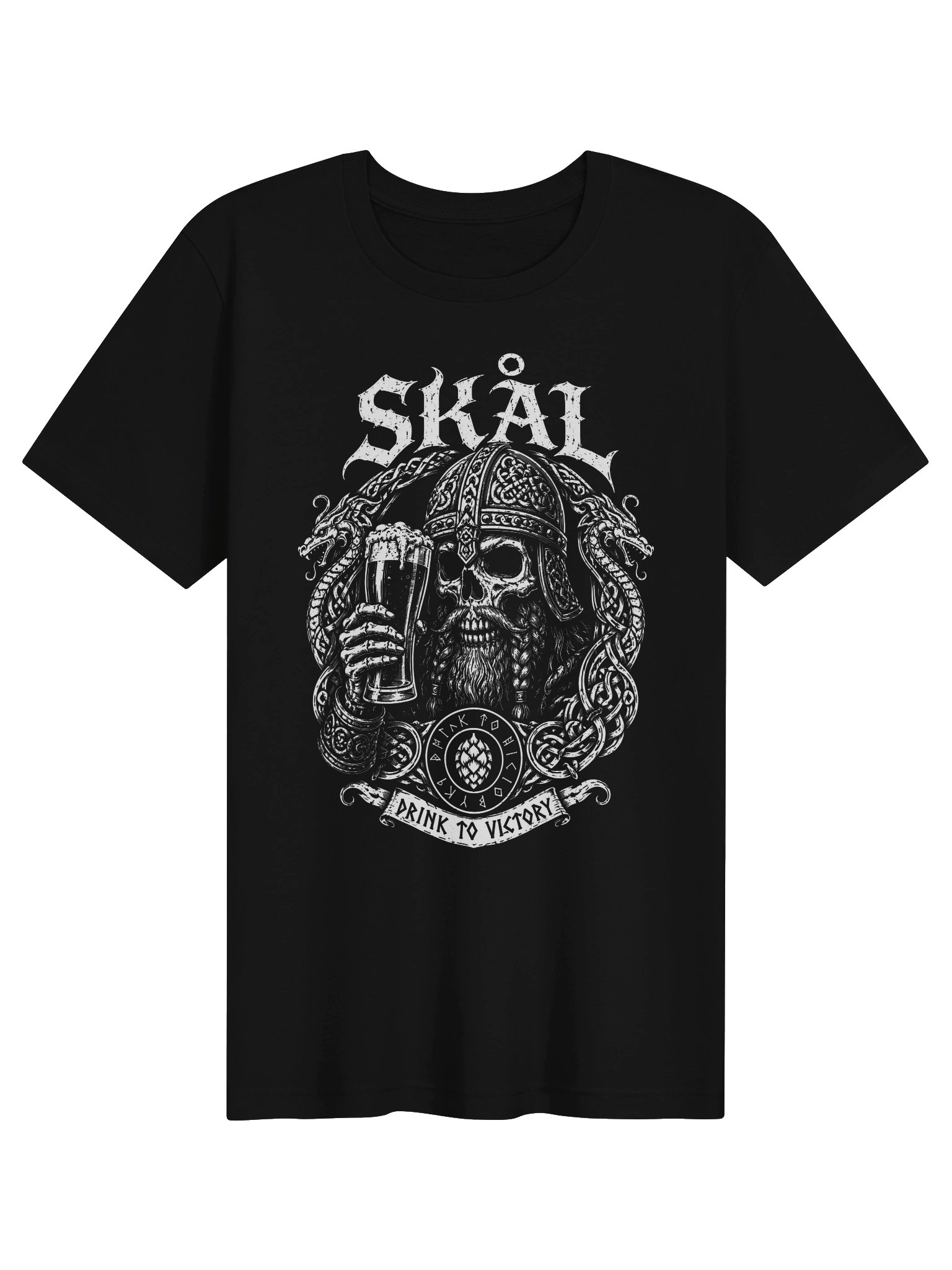 Skål - Drink to Victory product image (7)