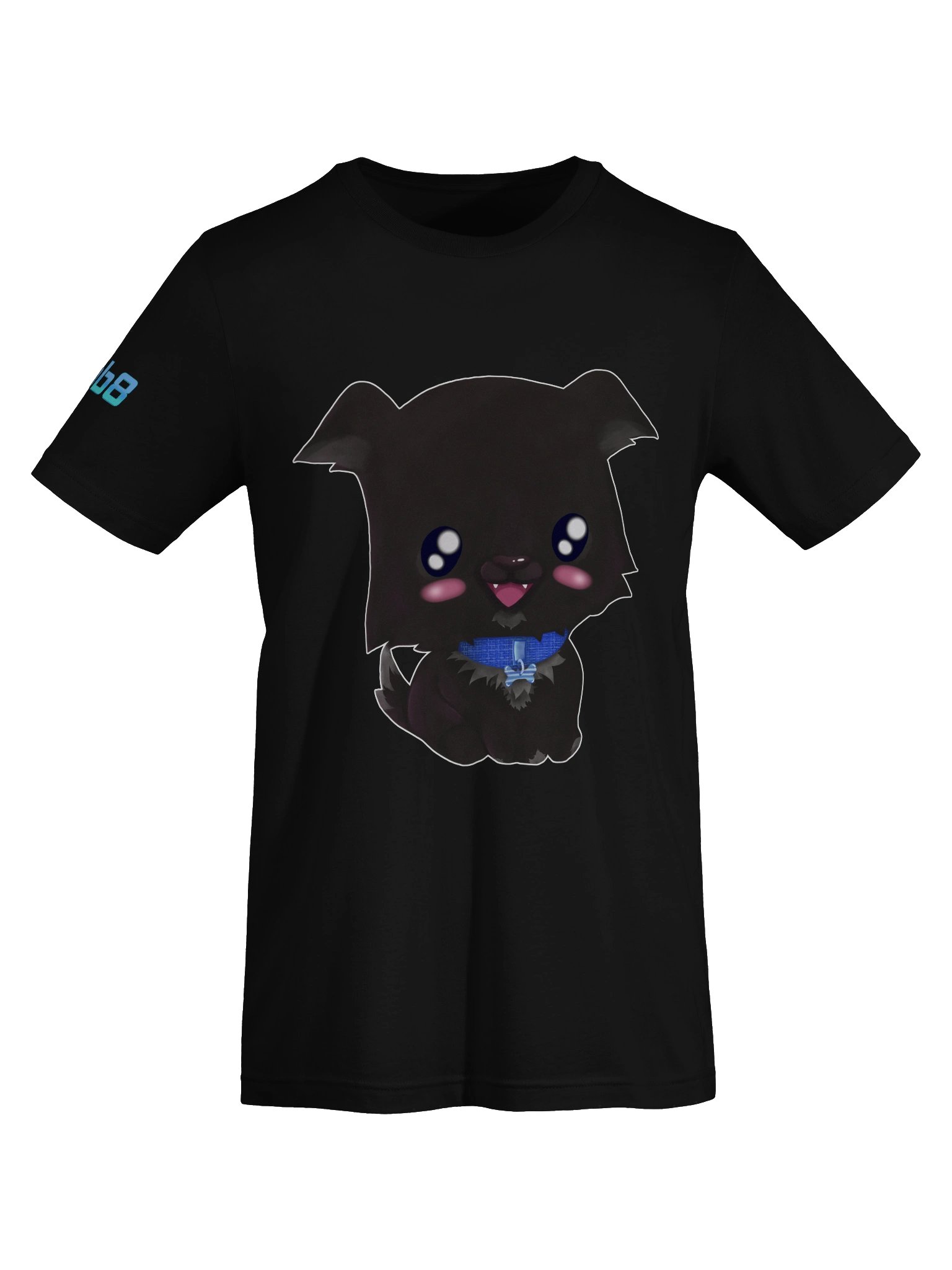 Sadie Shirt product image (7)