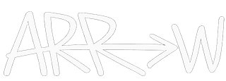 Arrow's Official Merch