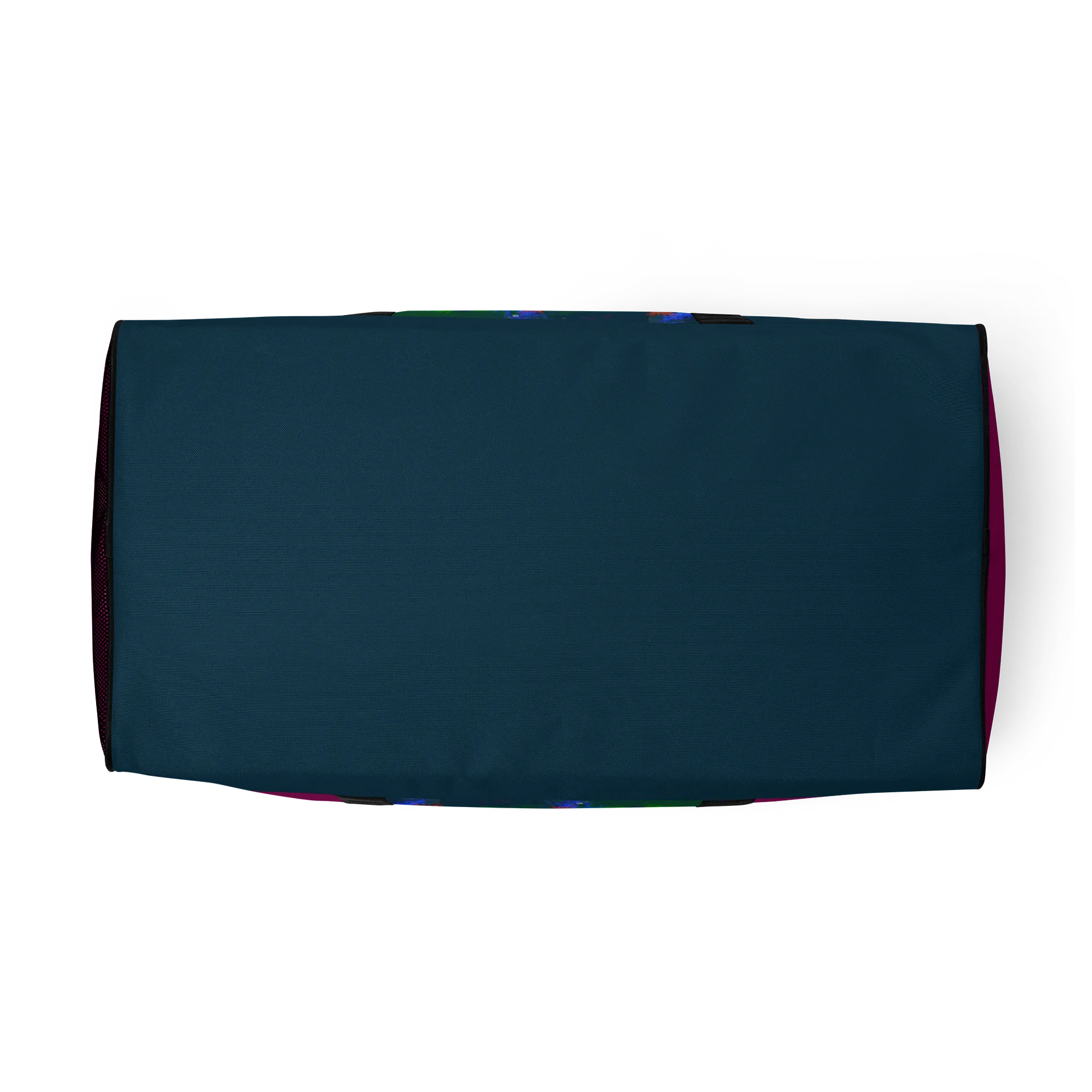 Buer Duffle Bag product image (5)