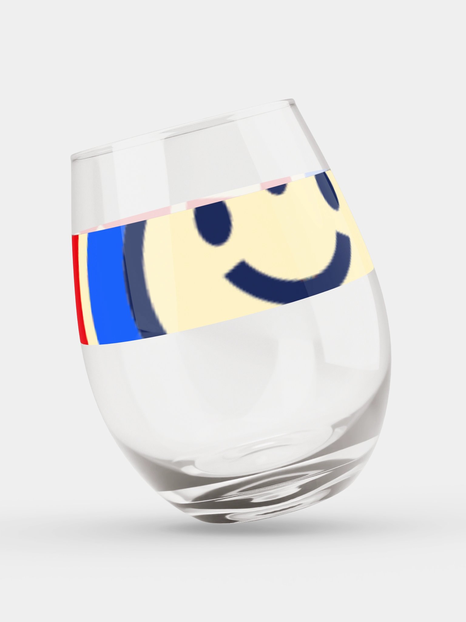 test product image (3)