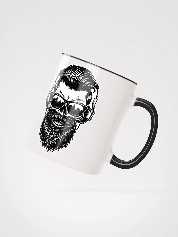 GhoulMugColor product image (12)