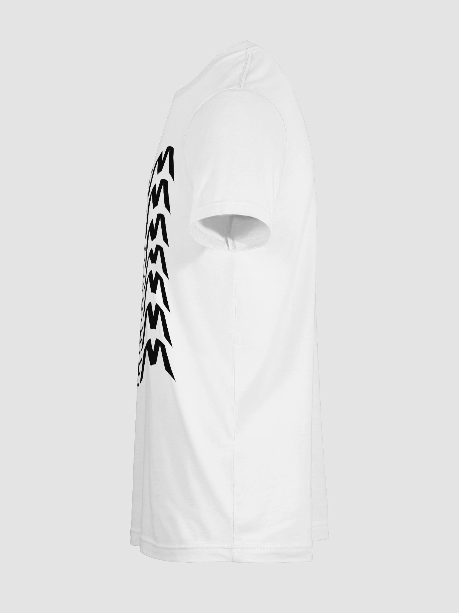 avem wavy -paita product image (11)