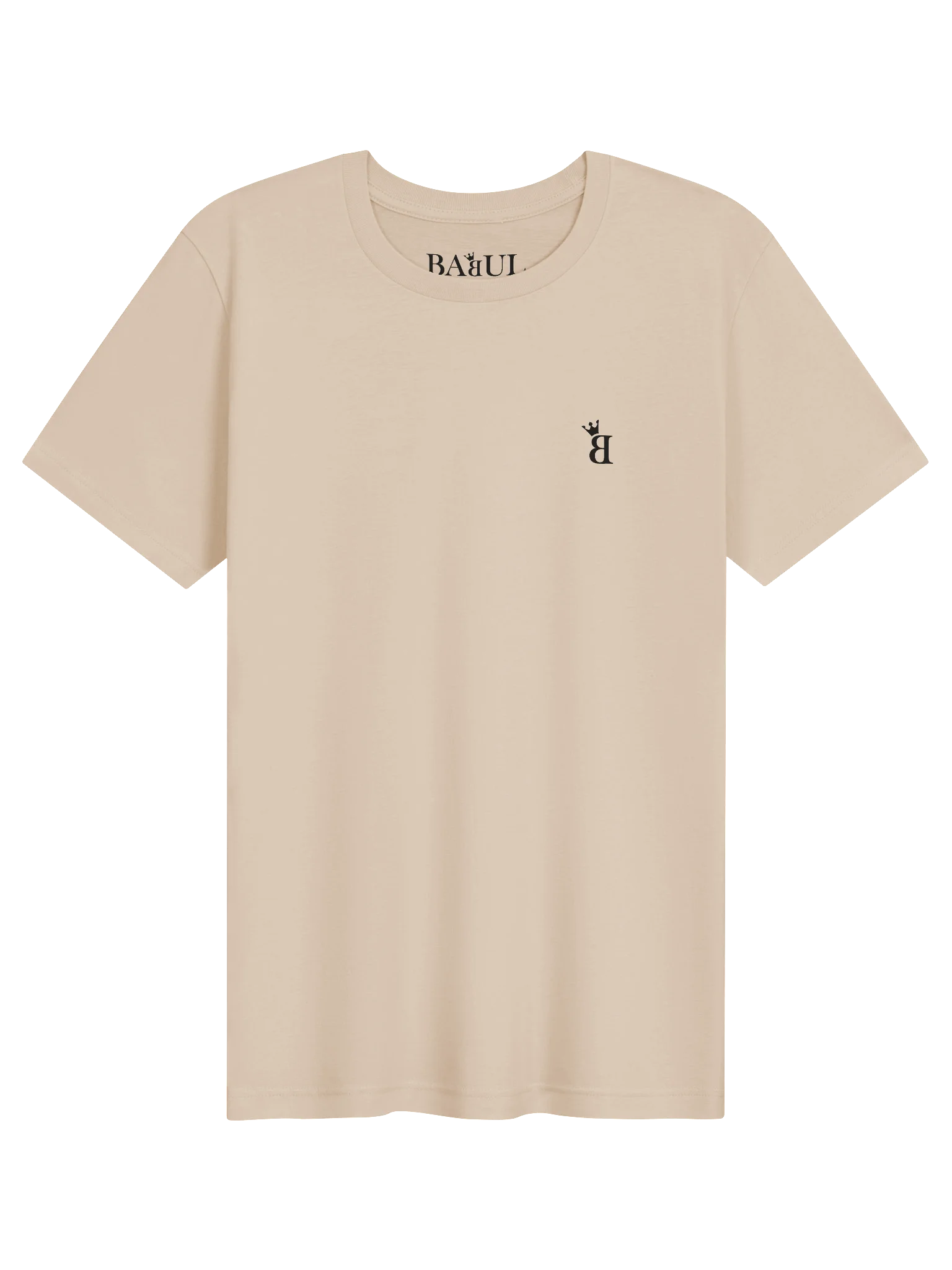 Champion T-shirts product image (2)