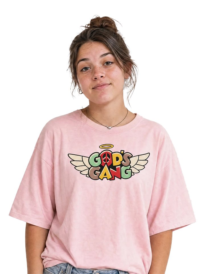 5 Values for KIDS! product image (1)