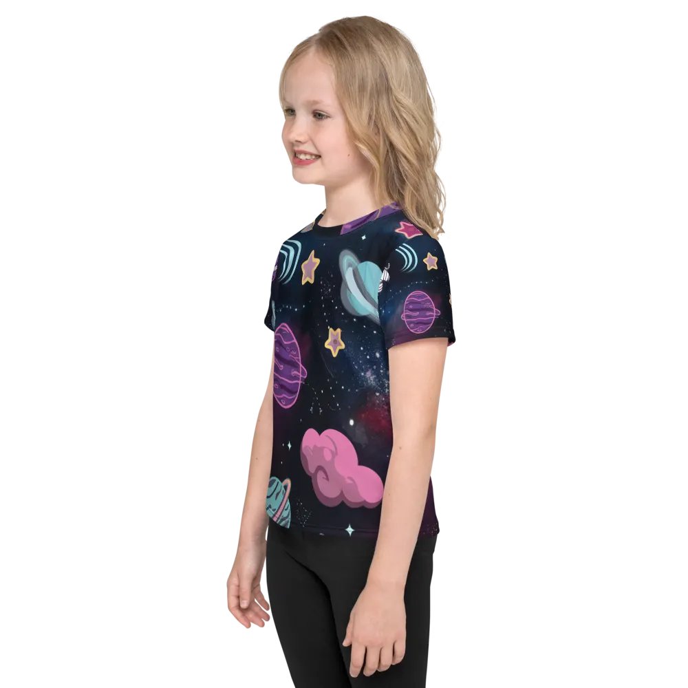 Cosmic Dreams product image (3)
