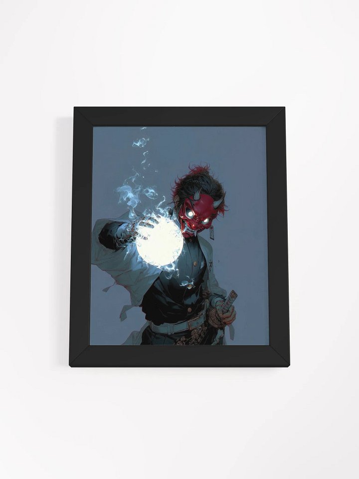 V7 // Hashira product image (3)