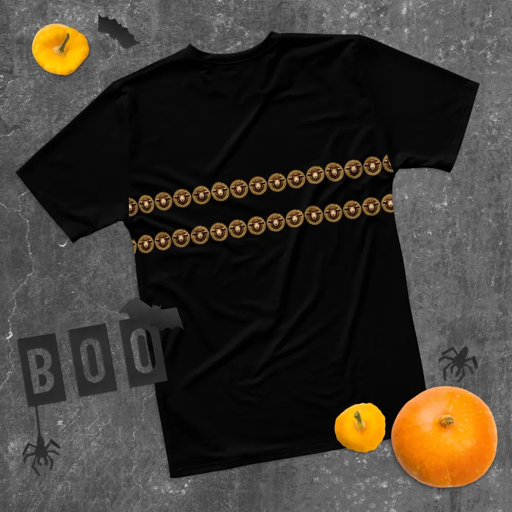 Upscale(T-Shirt) product image (12)