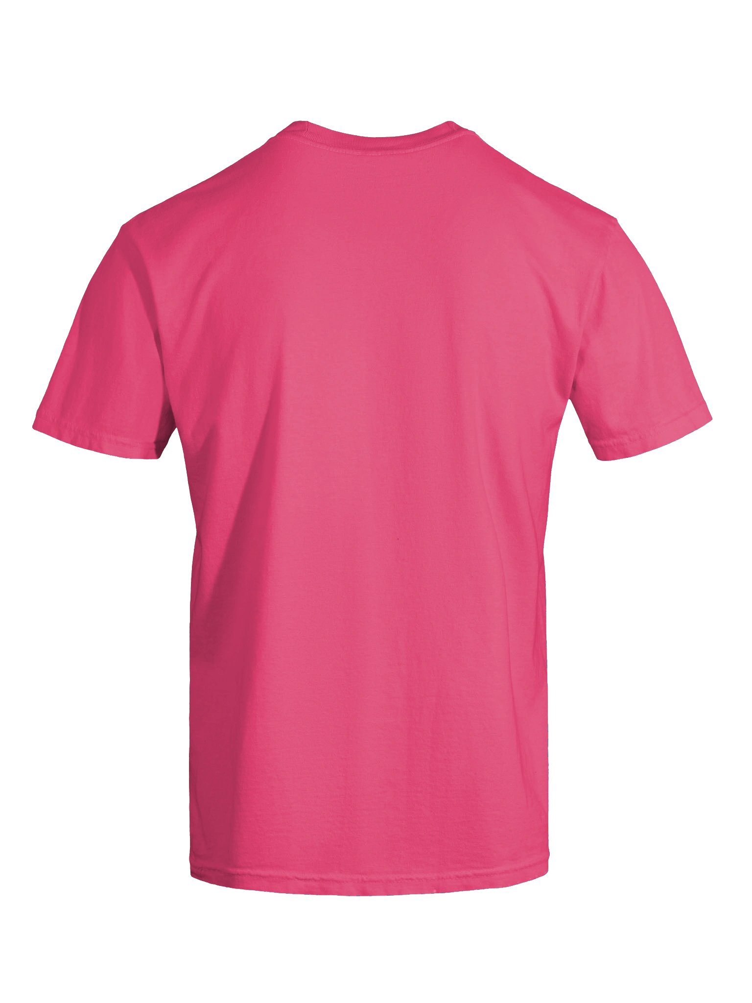 Woe T-Shirt product image (2)