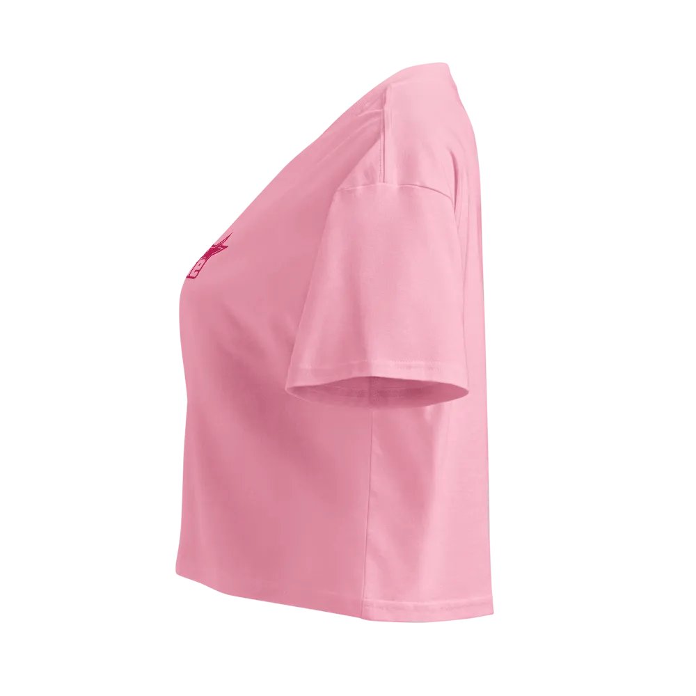 Bubble Gum Crops product image (3)