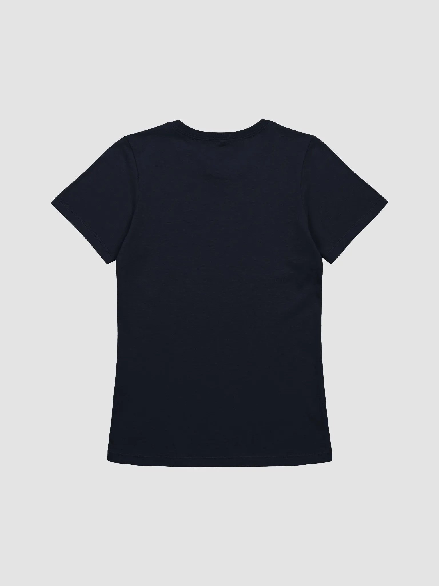 Video Like a Dad Logo Tee - Women's Relaxed product image (8)