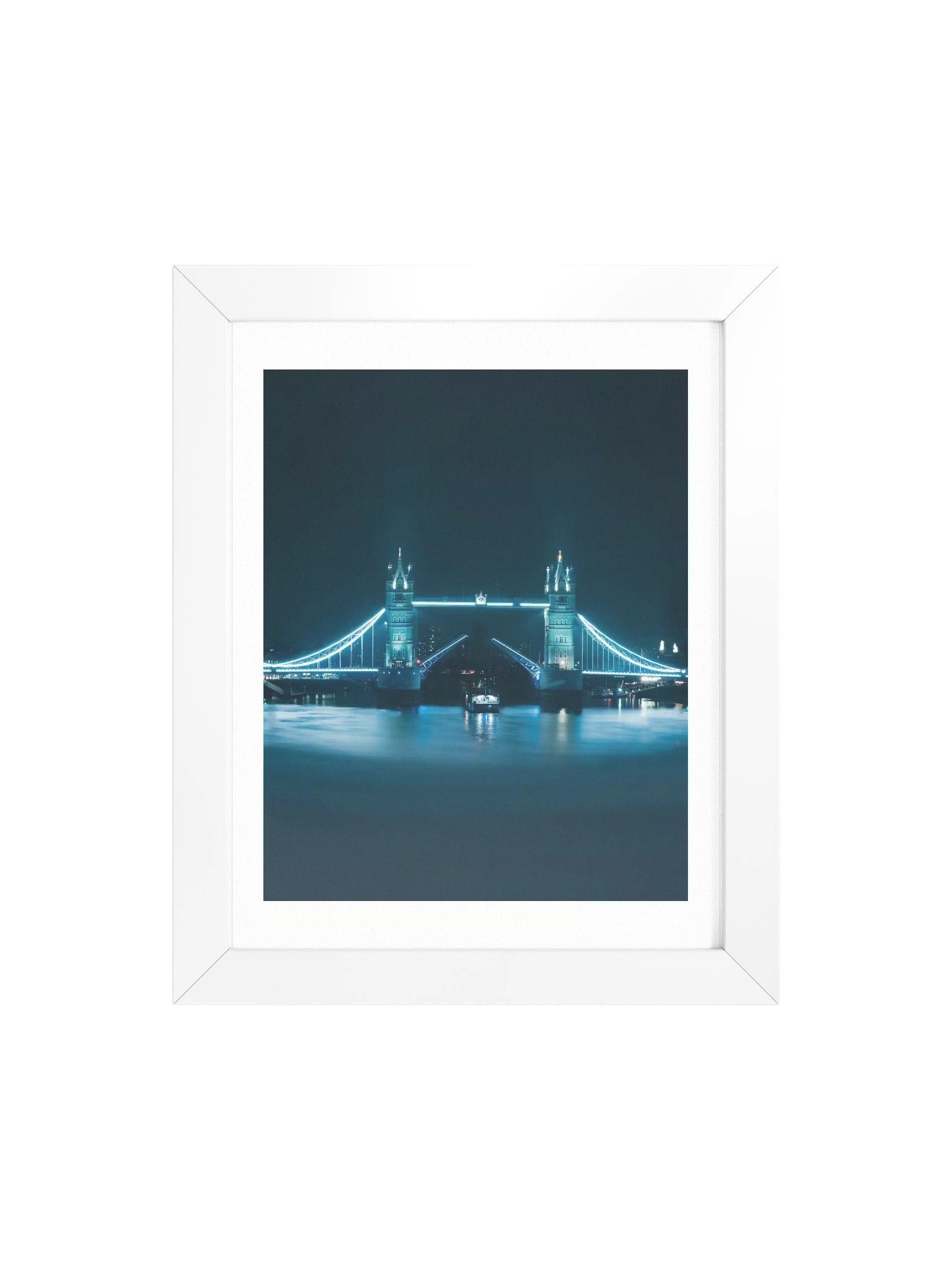 Again // PRINT product image (4)