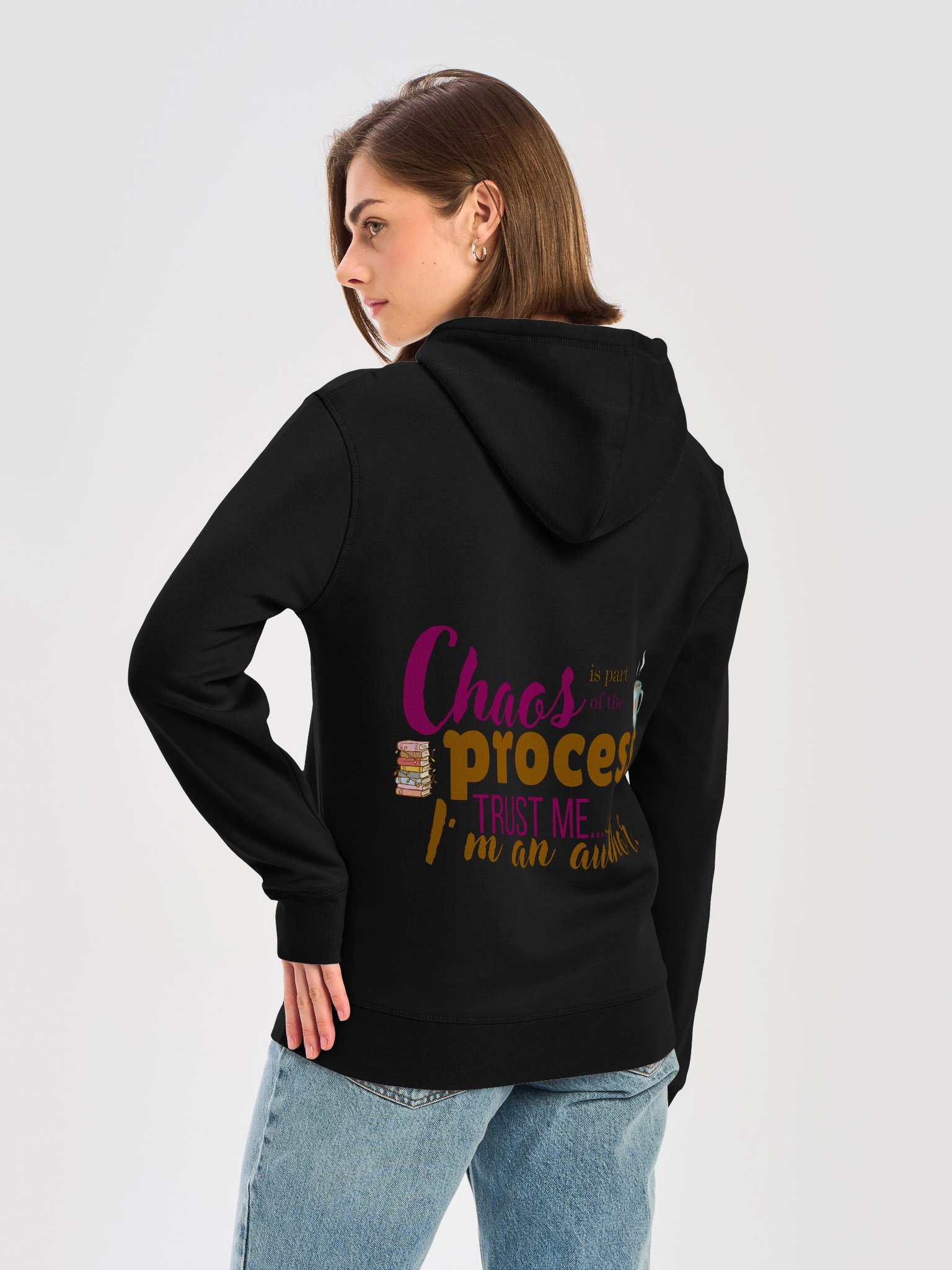 Chaos product image (36)