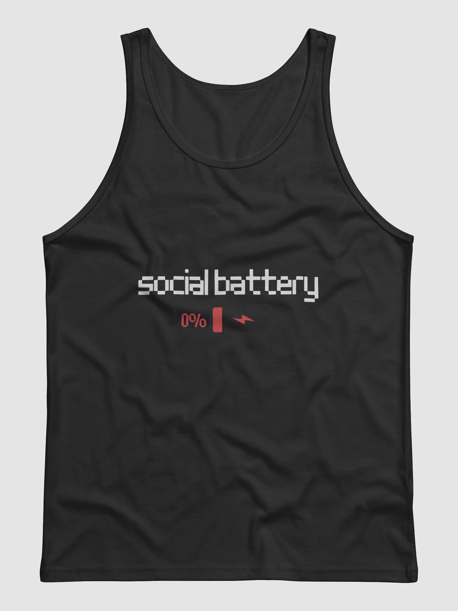 Social Battery product image (3)