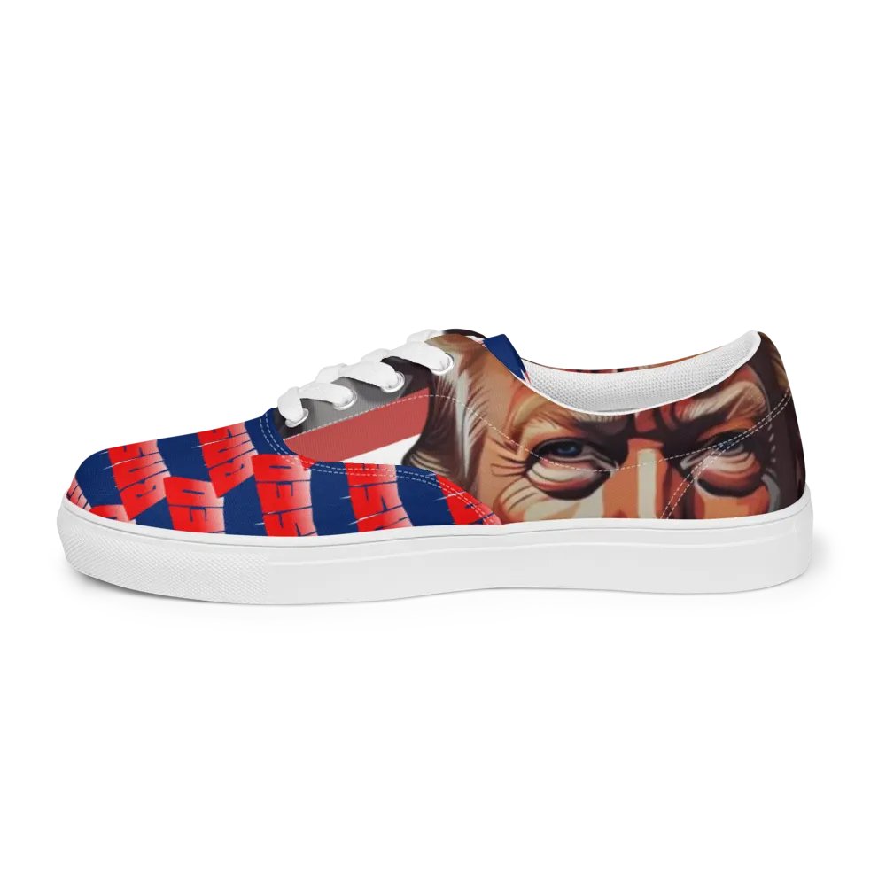 Based ~Shoes~ product image (10)