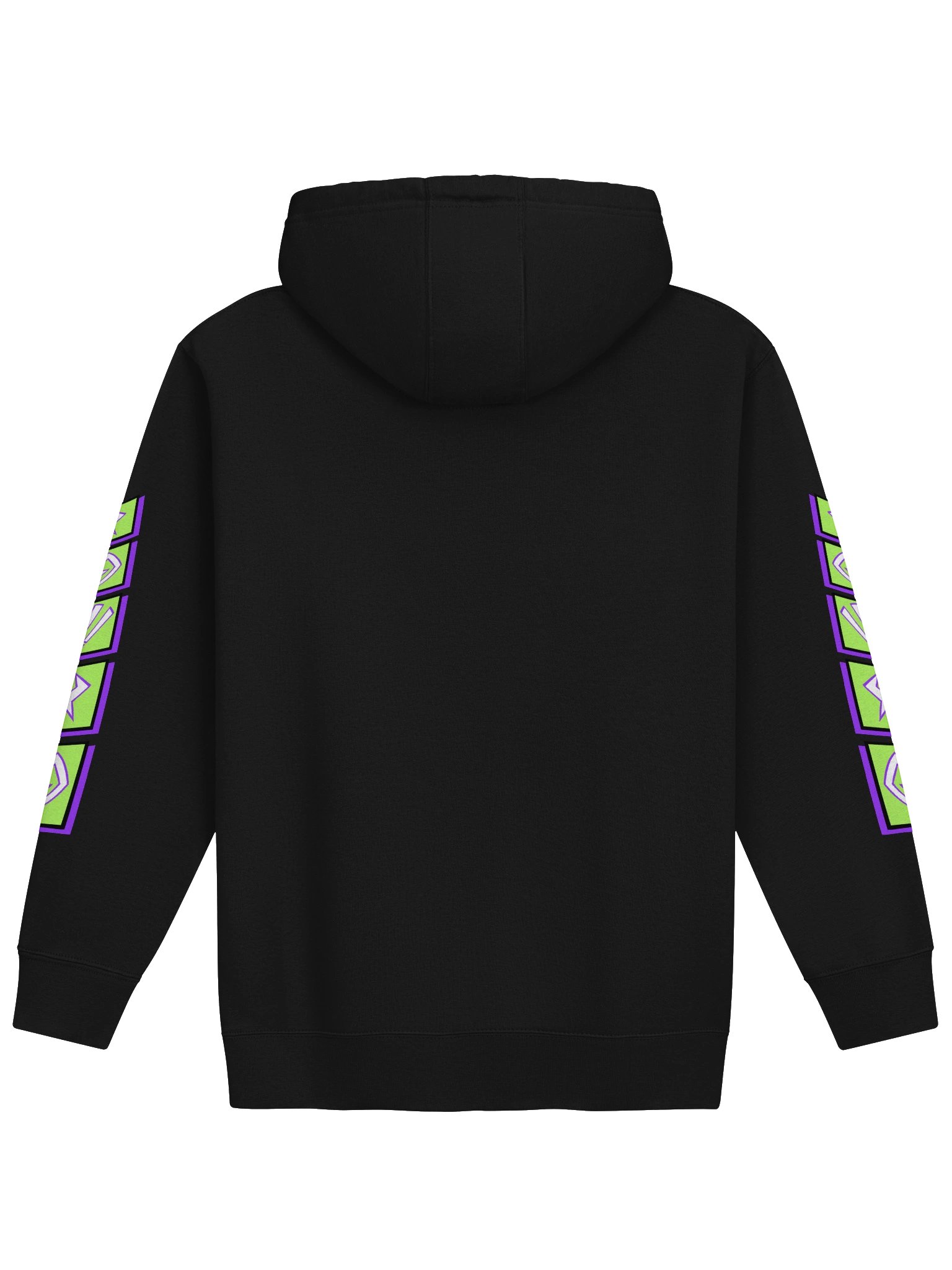KittenSneeze Hoodie product image (4)