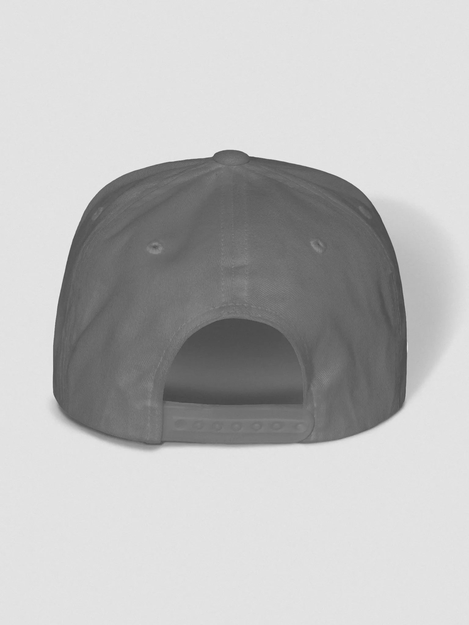 Why Would Trip Do This? - Hat product image (10)